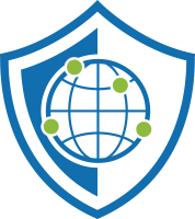 Sucuri CDN WAF透過CDN提高網站速度