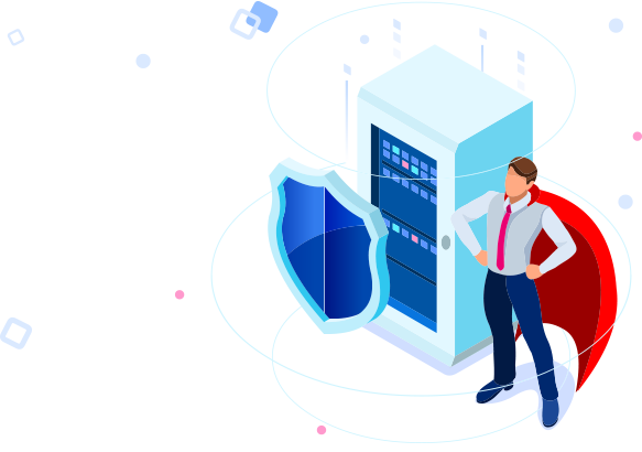 Sucuri CDN WAF有效的網站監控