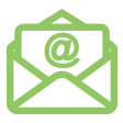 遠振提供企業信箱代管服務，加強企業郵件資安保障