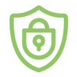 遠振提供SSL數位憑證、網頁掛馬、弱點掃描、WAF、惡意軟體掃描、Sucuri WAF等資安服務