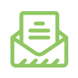 MailCloud service