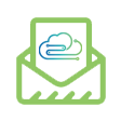 YJ-Email Service