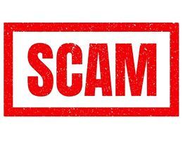 Beware of Phishing Emails: Protect Your Credit Card Information