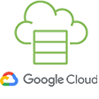 GCP Cloud