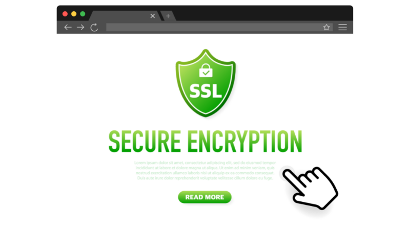 CA 是什麼? SSL Certificate Authority, SSL 憑證頒發機構｜遠振資訊