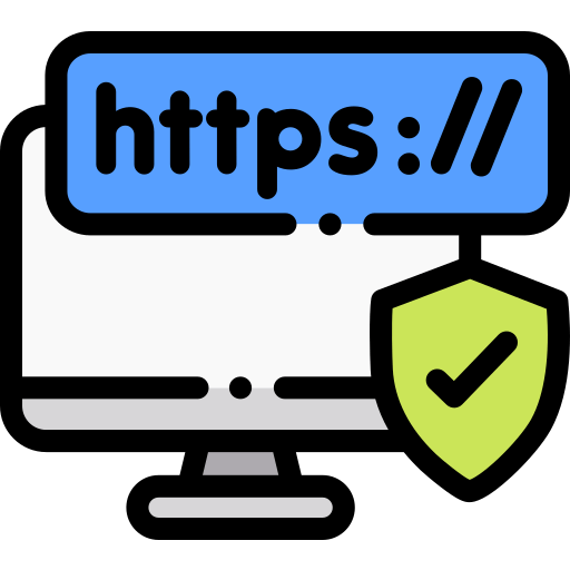 SSL 憑證的種類有哪些? DV SSL、OV SSL、EV SSL |遠振資訊