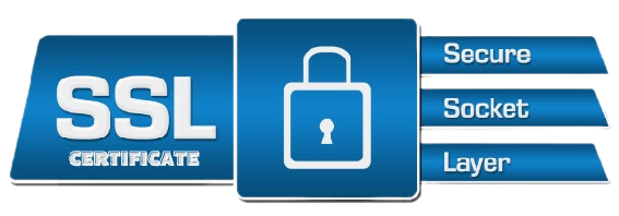 SSL 憑證怎麼選? 5 家 SSL 憑證供應商介紹與比較｜遠振資訊