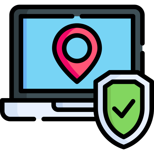 SSL 與 TLS、HTTPS 的關係 TLS 是什麼? HTTPS 是什麼?|遠振資訊