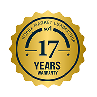 KOREA_MARKET_LEADERSHIP