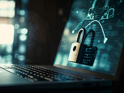 WAPPLES 資安防護