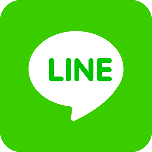 遠振資訊官方 Line 帳號|遠振資訊