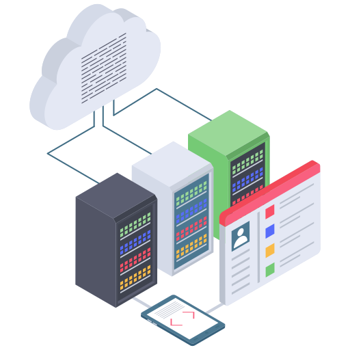 Features of CDN Service｜Yuan-Jhen