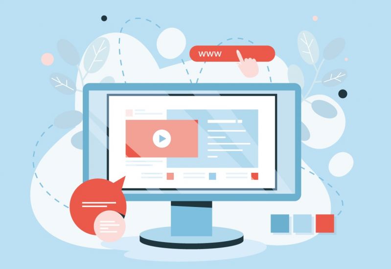 Auto-notification of renewal, to avoid domain expiration.|Yuan-Jhen