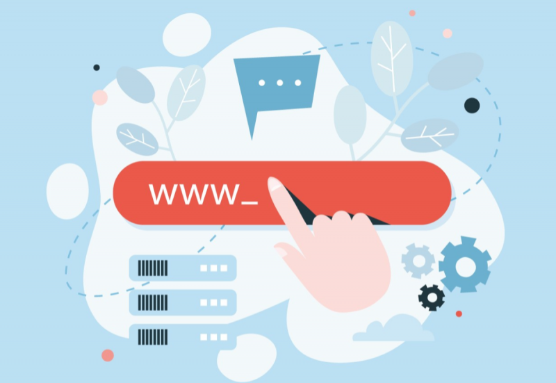New gTLD registration, Buy New Top-level Domain Name|Yuan-Jhen
