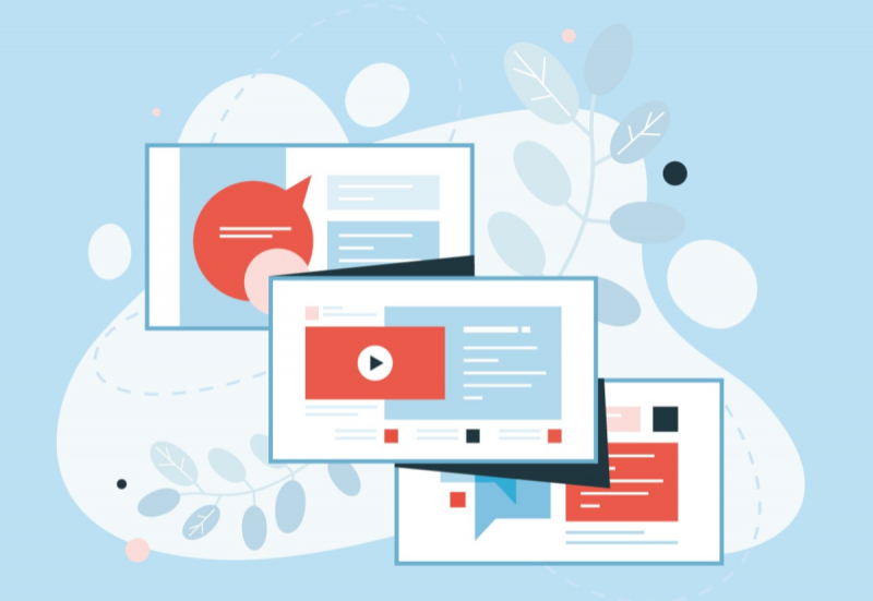 Register and Apply Domain Names for your websites,Yuan-Jhen provides free DNS hosting|Yuan-Jhen