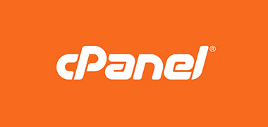 cPanel 繁體中文虛擬主機控制台介面