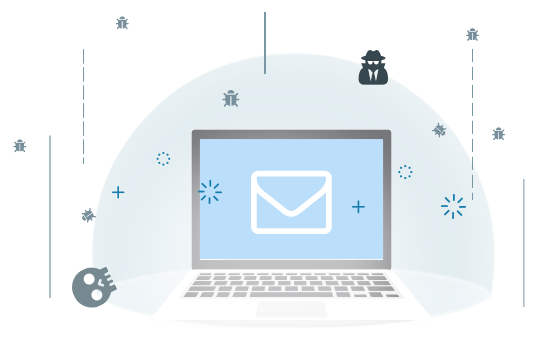 MailCloud service - Create Business Email Addresses | Yuan-Jhen