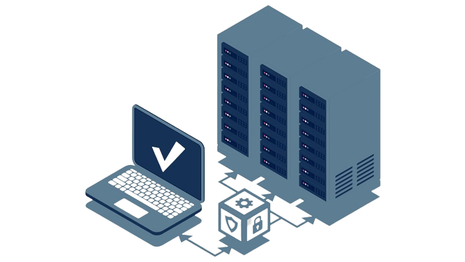 3種國內外 WordPress 網站空間比較: 虛擬主機、VPS 主機、實體主機｜遠振資訊