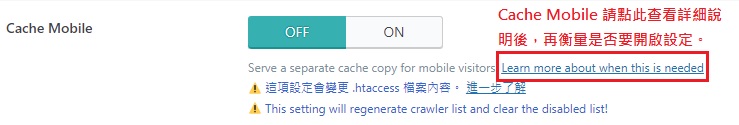 Amazon Web Services 雲端管理 – 台灣 AWS 雲端託管、AWS MSP 雲端託管供應商|遠振資訊