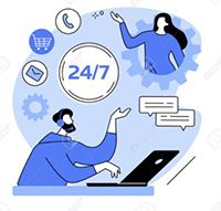 contact us|Yuan-Jhen